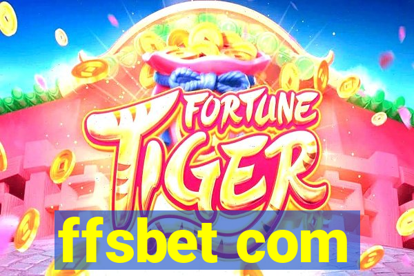 ffsbet com